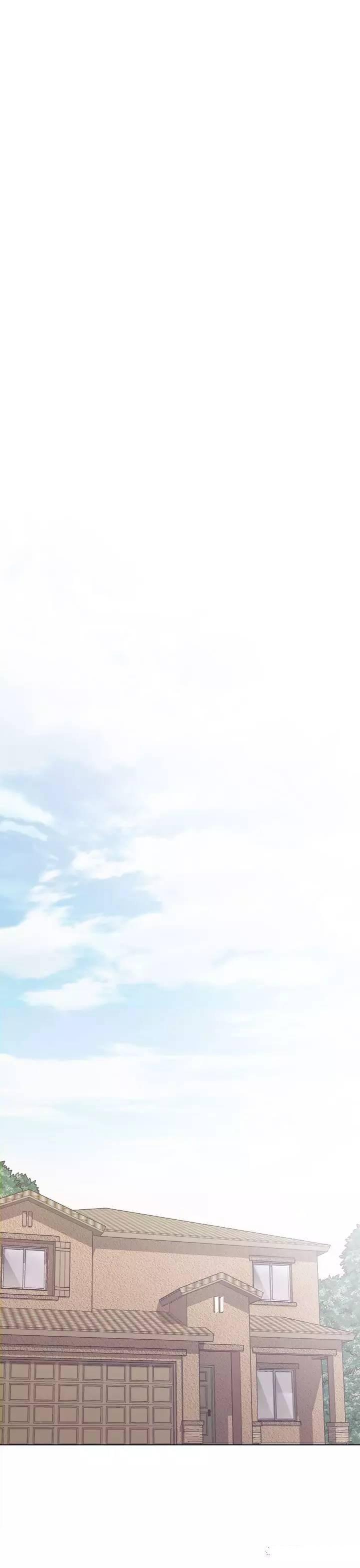 mic男团漫画韩漫全集-第4话无删减无遮挡章节图片 