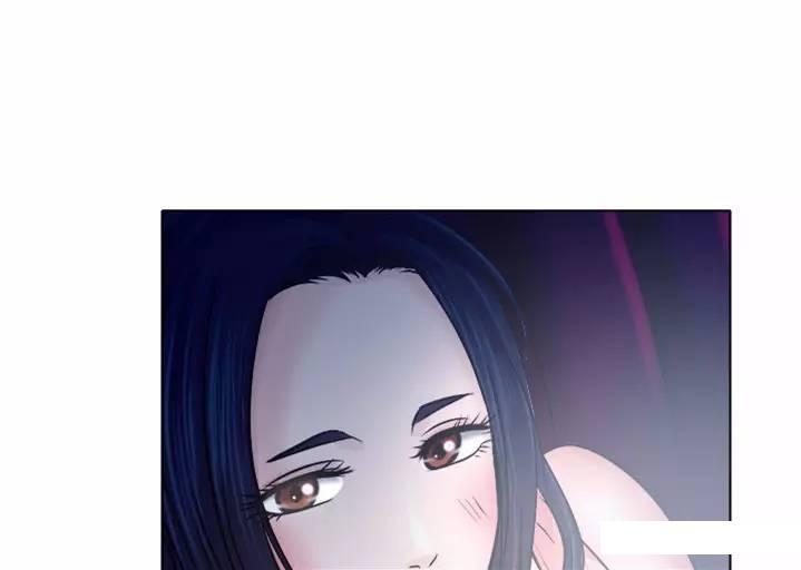 mic男团漫画韩漫全集-第5话无删减无遮挡章节图片 