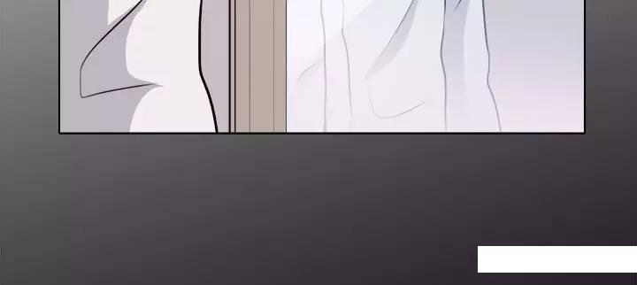 mic男团漫画韩漫全集-第7话无删减无遮挡章节图片 