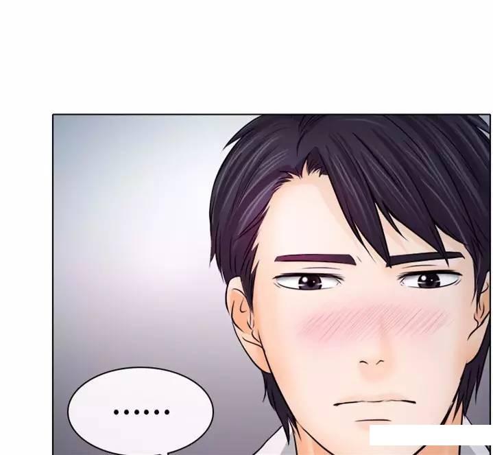 mic男团漫画韩漫全集-第8话无删减无遮挡章节图片 