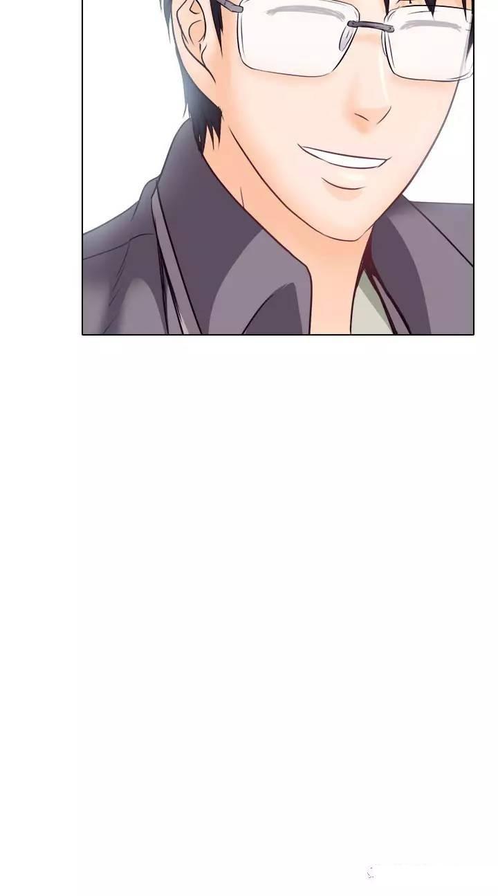 mic男团漫画韩漫全集-第10话无删减无遮挡章节图片 