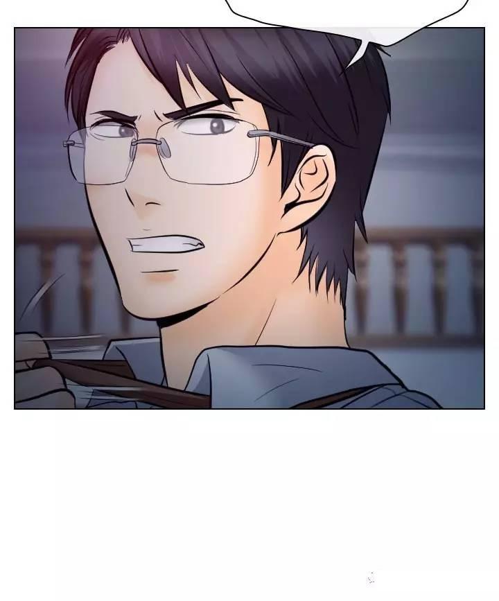 mic男团漫画韩漫全集-第14话无删减无遮挡章节图片 