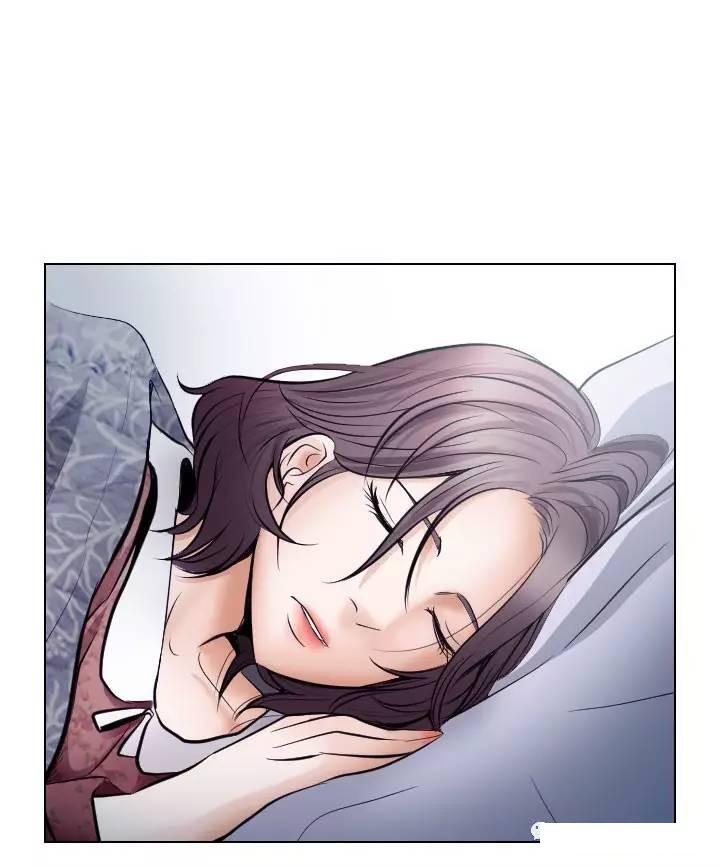 mic男团漫画韩漫全集-第16话无删减无遮挡章节图片 