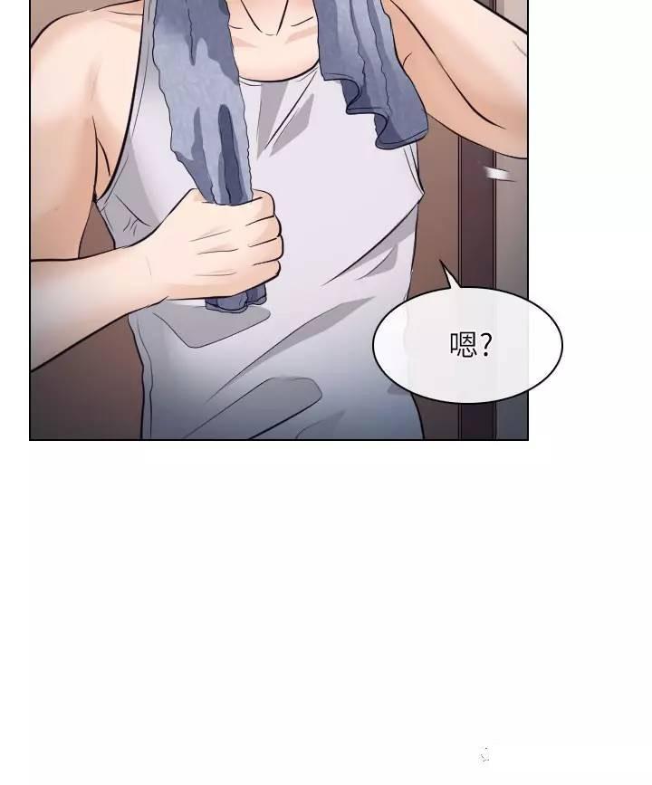 mic男团漫画韩漫全集-第16话无删减无遮挡章节图片 