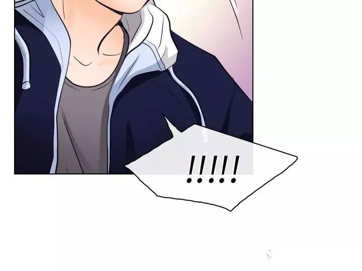 mic男团漫画韩漫全集-第17话无删减无遮挡章节图片 