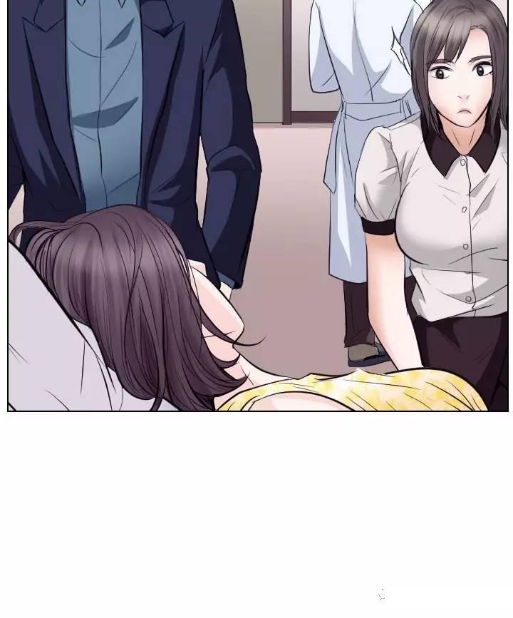 mic男团漫画韩漫全集-第18话无删减无遮挡章节图片 
