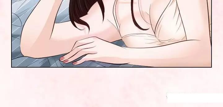 mic男团漫画韩漫全集-第24话无删减无遮挡章节图片 