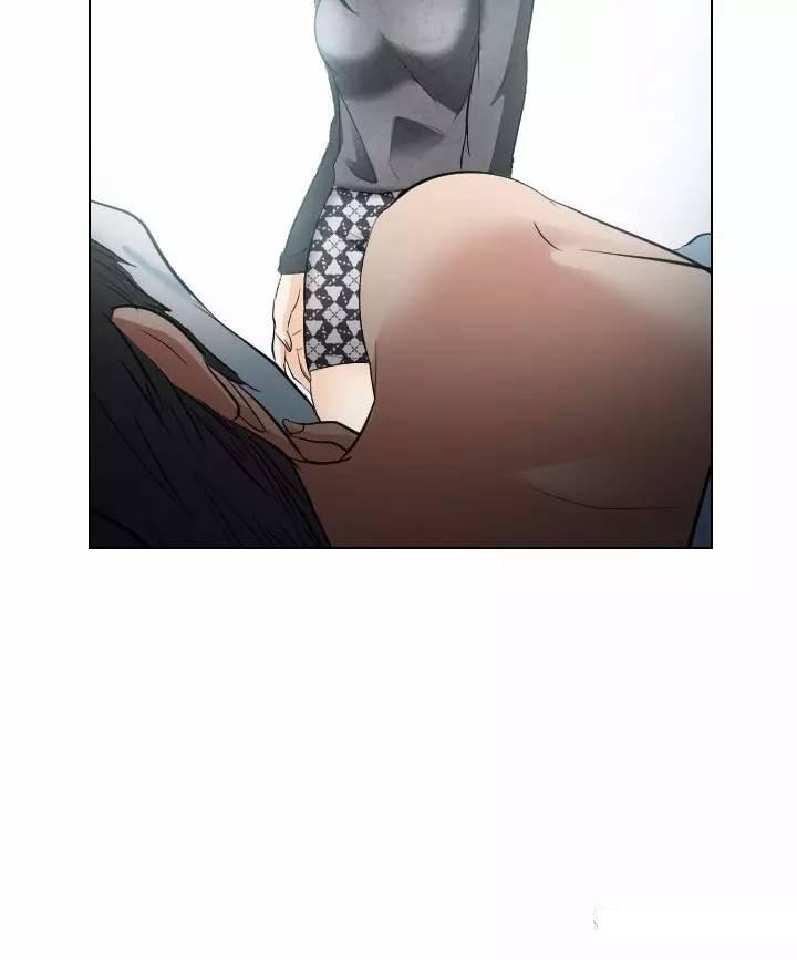 mic男团漫画韩漫全集-第27话无删减无遮挡章节图片 