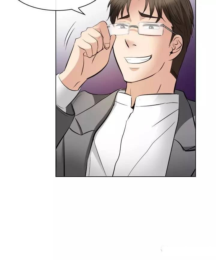 mic男团漫画韩漫全集-第27话无删减无遮挡章节图片 