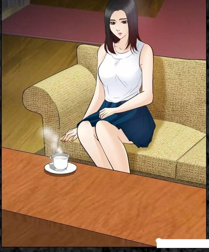 mic男团漫画韩漫全集-第29话无删减无遮挡章节图片 
