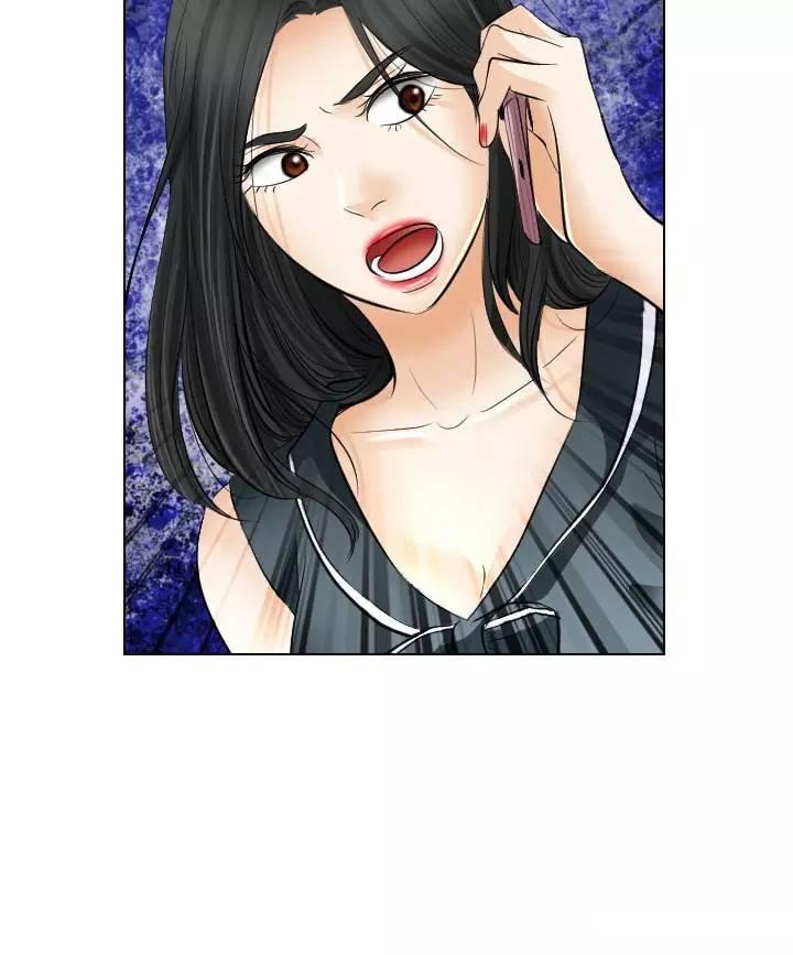 mic男团漫画韩漫全集-第31话无删减无遮挡章节图片 