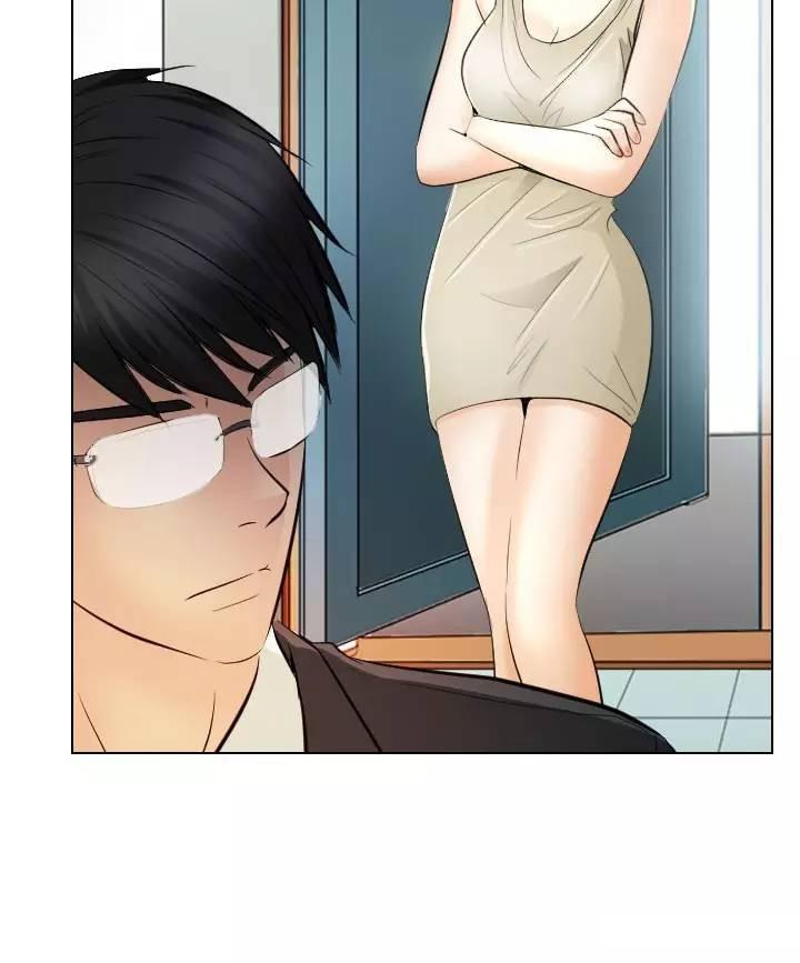 mic男团漫画韩漫全集-第31话无删减无遮挡章节图片 