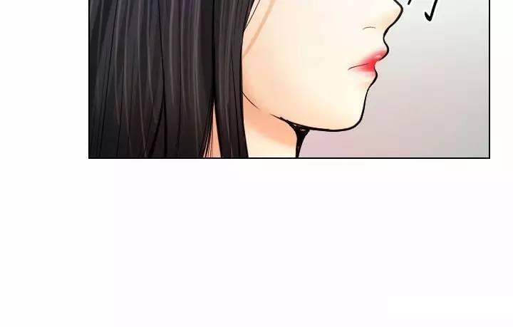 mic男团漫画韩漫全集-第31话无删减无遮挡章节图片 