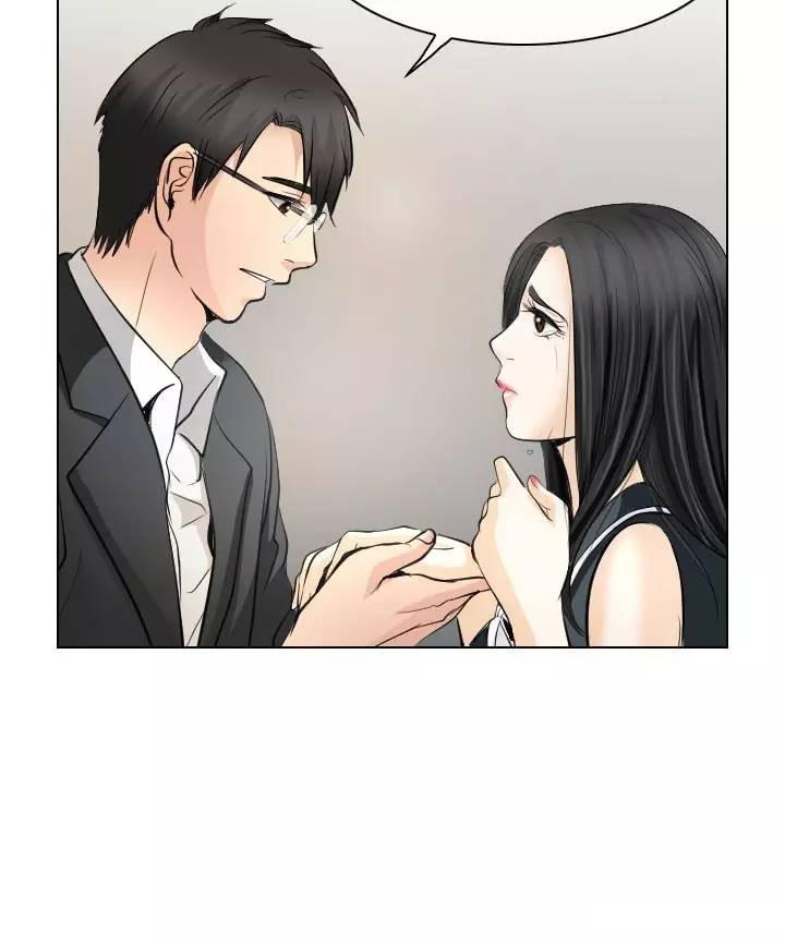 mic男团漫画韩漫全集-第32话无删减无遮挡章节图片 