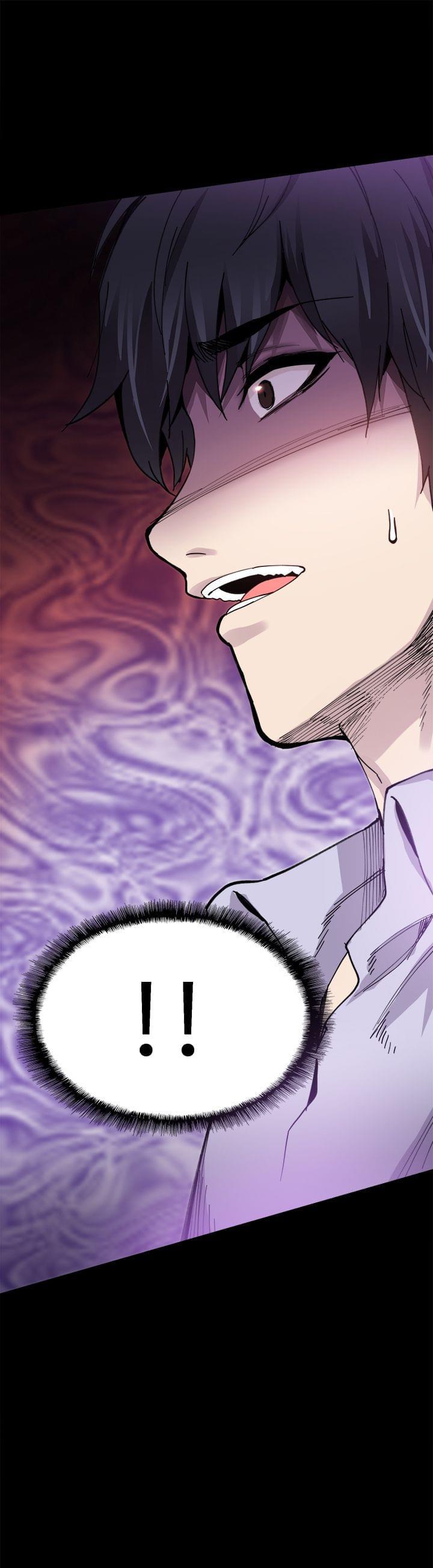 汗汗漫画h韩漫全集-第8话无删减无遮挡章节图片 