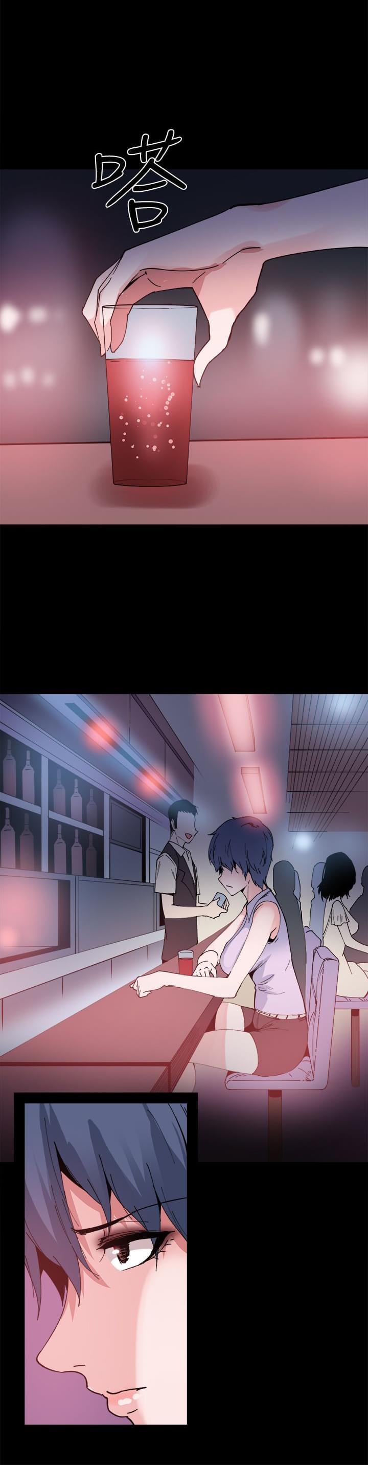 汗汗漫画h韩漫全集-第12话无删减无遮挡章节图片 