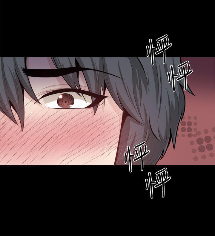 汗汗漫画h韩漫全集-第15话无删减无遮挡章节图片 