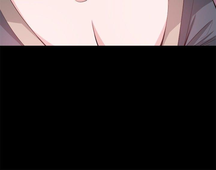 汗汗漫画h韩漫全集-第26话无删减无遮挡章节图片 