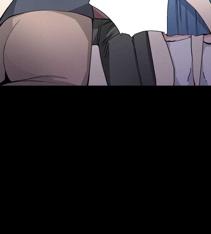 汗汗漫画h韩漫全集-第26话无删减无遮挡章节图片 