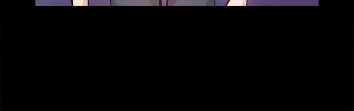汗汗漫画h韩漫全集-第30话无删减无遮挡章节图片 