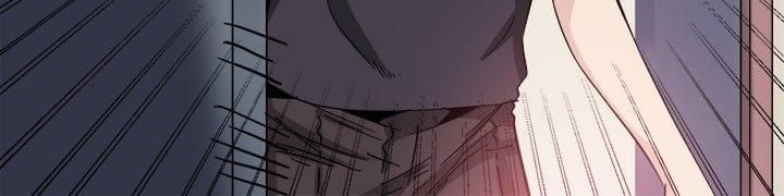 汗汗漫画h韩漫全集-第30话无删减无遮挡章节图片 