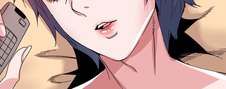 汗汗漫画h韩漫全集-第31话无删减无遮挡章节图片 