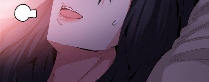 汗汗漫画h韩漫全集-第31话无删减无遮挡章节图片 