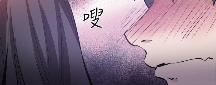 汗汗漫画h韩漫全集-第31话无删减无遮挡章节图片 