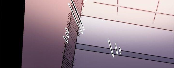 汗汗漫画h韩漫全集-第31话无删减无遮挡章节图片 