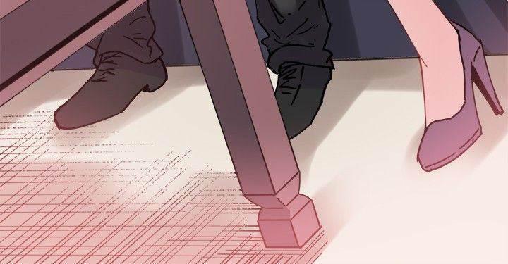 汗汗漫画h韩漫全集-第7话 喝酒无删减无遮挡章节图片 