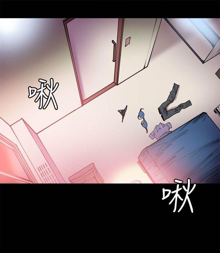 汗汗漫画h韩漫全集-第7话 喝酒无删减无遮挡章节图片 
