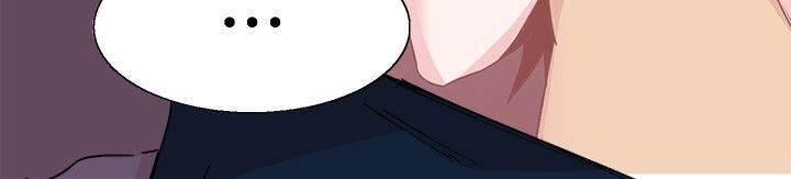 汗汗漫画h韩漫全集-第29话 滚出去无删减无遮挡章节图片 