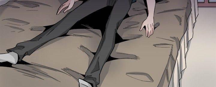 汗汗漫画h韩漫全集-第29话 滚出去无删减无遮挡章节图片 