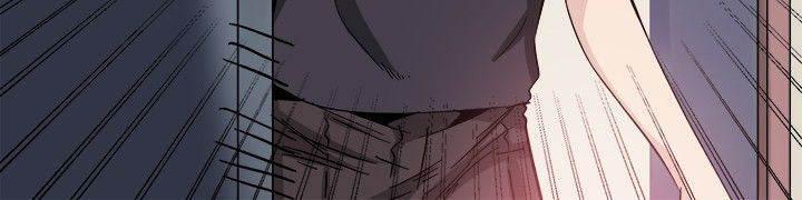 汗汗漫画h韩漫全集-第30话 交谈无删减无遮挡章节图片 