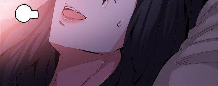 汗汗漫画h韩漫全集-第31话 为什么是你无删减无遮挡章节图片 