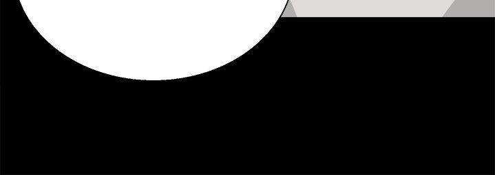 汗汗漫画h韩漫全集-第33话 后记无删减无遮挡章节图片 