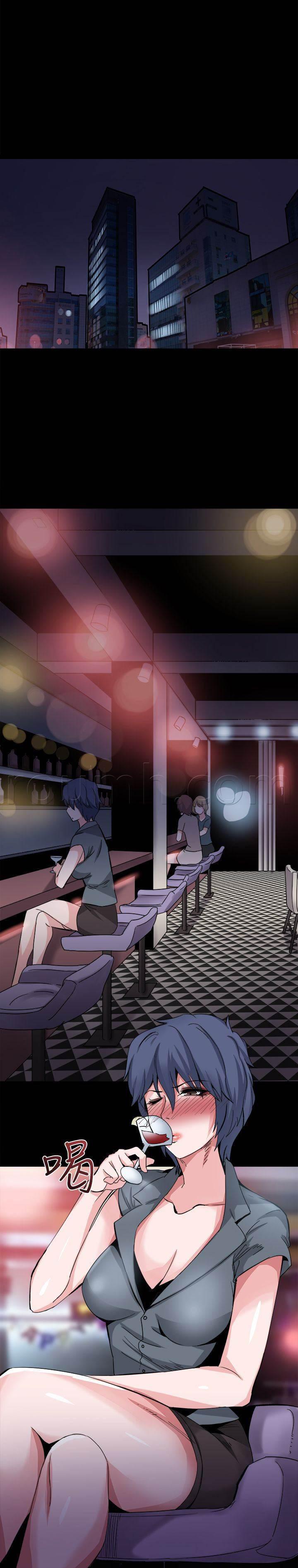 汗汗漫画h韩漫全集-第33话 后记无删减无遮挡章节图片 