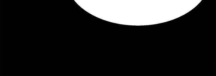 汗汗漫画h韩漫全集-第33话 后记无删减无遮挡章节图片 