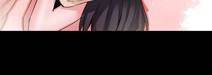 汗汗漫画h韩漫全集-第33话 后记无删减无遮挡章节图片 