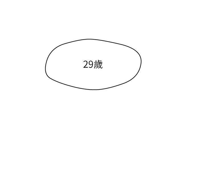 盒子漫画韩漫全集-第1话-危险关係的序幕无删减无遮挡章节图片 