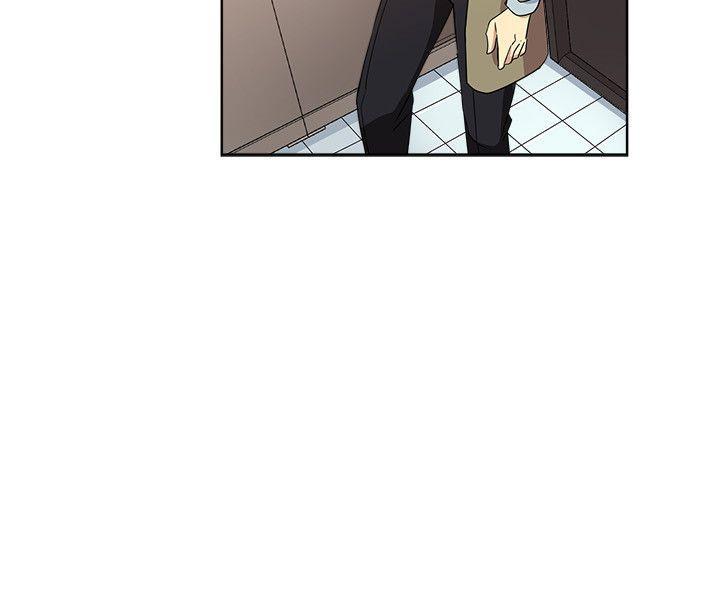 盒子漫画韩漫全集-第1话-危险关係的序幕无删减无遮挡章节图片 