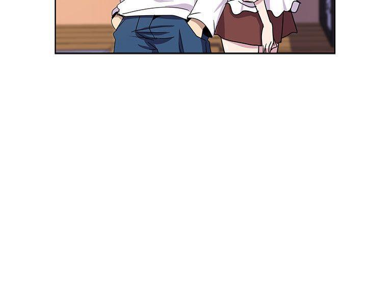 盒子漫画韩漫全集-第1话-危险关係的序幕无删减无遮挡章节图片 