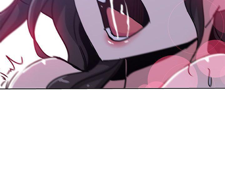 盒子漫画韩漫全集-第2话-爸还没睡啊!无删减无遮挡章节图片 