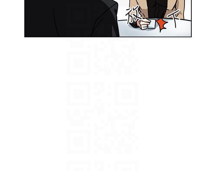 盒子漫画韩漫全集-第4话-抱着公公无删减无遮挡章节图片 