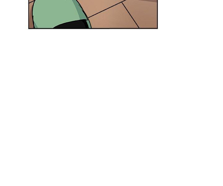 盒子漫画韩漫全集-第4话-抱着公公无删减无遮挡章节图片 