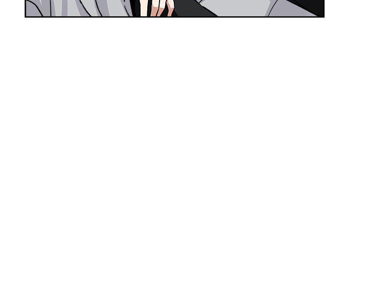 盒子漫画韩漫全集-第5话-我喝醉了无删减无遮挡章节图片 