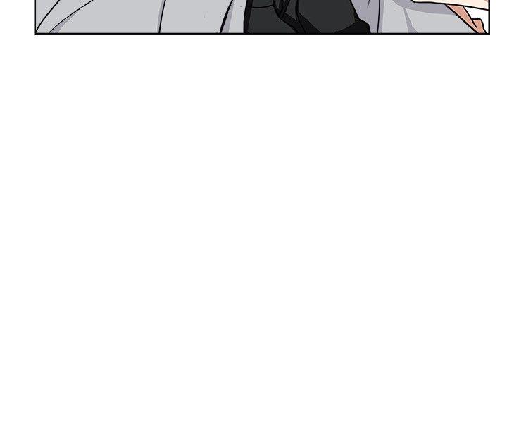 盒子漫画韩漫全集-第5话-我喝醉了无删减无遮挡章节图片 