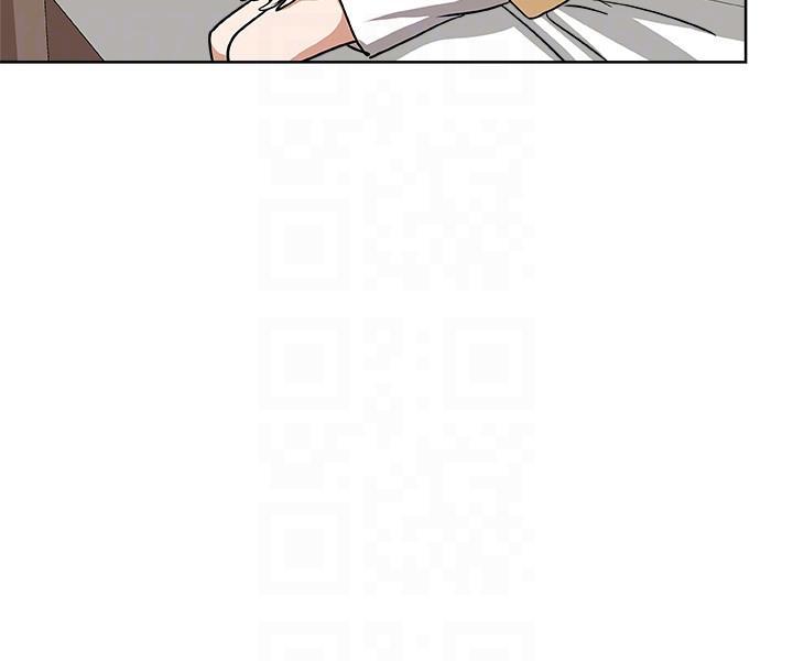 盒子漫画韩漫全集-第6话-我想跟你做无删减无遮挡章节图片 