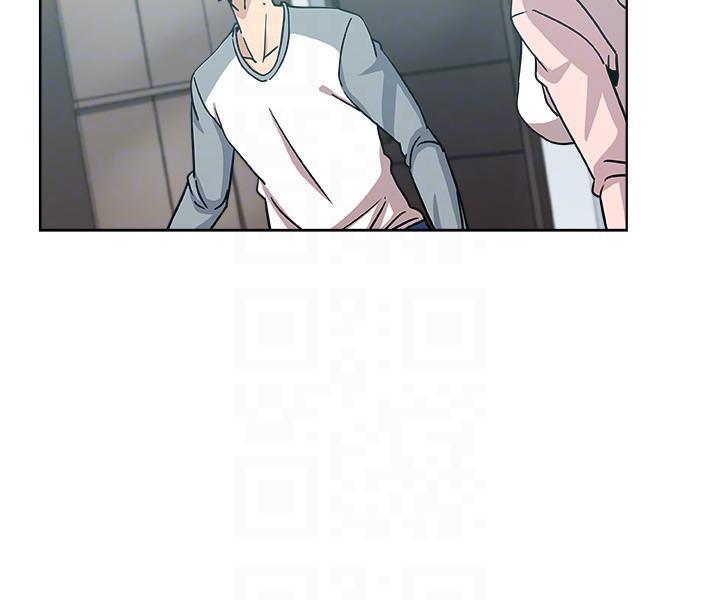 盒子漫画韩漫全集-第6话-我想跟你做无删减无遮挡章节图片 