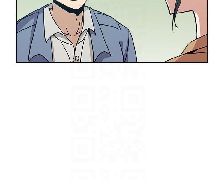 盒子漫画韩漫全集-第6话-我想跟你做无删减无遮挡章节图片 